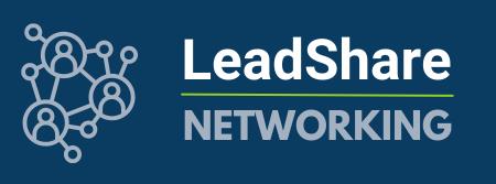 LeadShare Networking