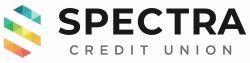 Spectra Credit Union