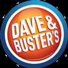 Dave & Buster's