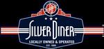 Silver Diner