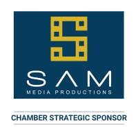 Sam Media Productions