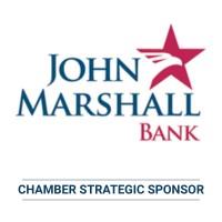 John Marshall Bank