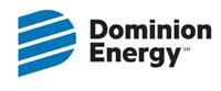 Dominion Energy Virginia