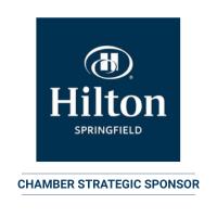 Hilton Springfield