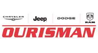 Ourisman Chrysler Jeep Dodge Ram