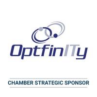 OptfinITy