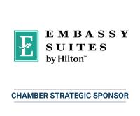 Embassy Suites by Hilton Springfield