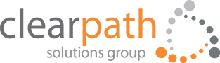 Clearpath Solutions Group