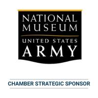 National Museum of the United States Army