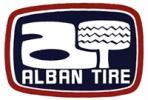 Alban Tire Corporation