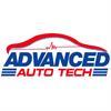 Advanced Auto Tech