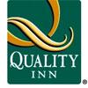 Alexandria Quality Inn - Mount Vernon
