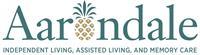 Aarondale Independent Living, Assisted Living & Memory