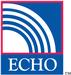 ECHO, Inc.