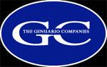 Genuario Companies