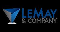 LeMay & Company