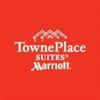 The Springfield TownePlace Suites by Marriott