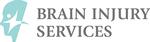 Brain Injury Services