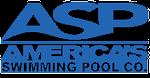 America's Swimming Pool Company