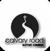 Calvary Road Baptist Church