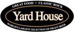 Yard House