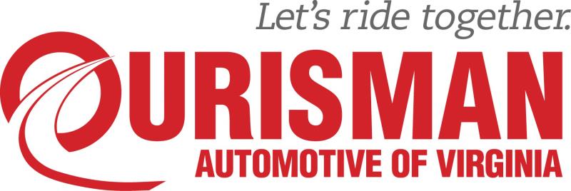 Ourisman Automotive Group