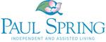 Paul Spring Retirement Community