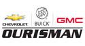 Ourisman Chevrolet Buick GMC