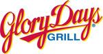 Glory Days Grill Alexandria